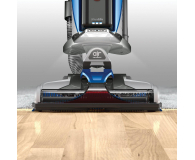 VAX AIR CORDLESS LIFT off silver-blue U85-ACLG-B-E - 1435712 - zdjęcie 3